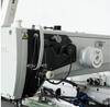 Полная автоматическая швейная машина с хорошей ценой JYL-G6050R